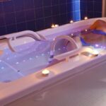 Hotel El Mouradi Palm Marina – Port El Kantaoui- Start Travel 12