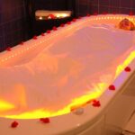 Hotel El Mouradi Palm Marina – Port El Kantaoui- Start Travel 14