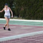 Hotel El Mouradi Palm Marina – Port El Kantaoui- Start Travel 16