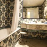 Hotel El Mouradi Palm Marina – Port El Kantaoui- Start Travel 19