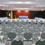 Hotel El Mouradi Palm Marina – Port El Kantaoui- Start Travel 2