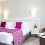 Hotel El Mouradi Palm Marina – Port El Kantaoui- Start Travel 20