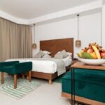 Hotel El Mouradi Palm Marina – Port El Kantaoui- Start Travel 23