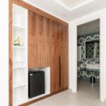 Hotel El Mouradi Palm Marina – Port El Kantaoui- Start Travel 24