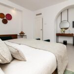 Hotel El Mouradi Palm Marina – Port El Kantaoui- Start Travel 26