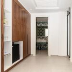 Hotel El Mouradi Palm Marina – Port El Kantaoui- Start Travel 27