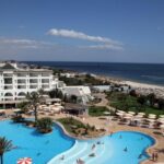 Hotel El Mouradi Palm Marina – Port El Kantaoui- Start Travel 28