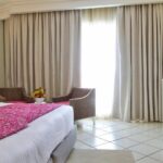Hotel El Mouradi Palm Marina – Port El Kantaoui- Start Travel 3