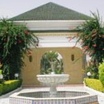 Hotel El Mouradi Palm Marina – Port El Kantaoui- Start Travel 7