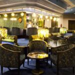 Hotel El Mouradi Palm Marina – Port El Kantaoui- Start Travel 8