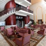 Hotel El Mouradi 4 – Port El Kantaoui – Start Travel 1