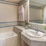 Hotel El Mouradi 4 – Port El Kantaoui – Start Travel