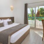 Hotel El Mouradi 4 – Port El Kantaoui – Start Travel