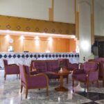 Hotel El Mouradi 4 – Port El Kantaoui – Start Travel