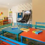 Hotel El Mouradi 4 – Port El Kantaoui – Start Travel