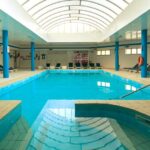 Hotel El Mouradi 4 – Port El Kantaoui – Start Travel