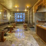 Hotel El Mouradi 4 – Port El Kantaoui – Start Travel 1