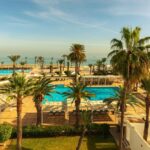 Hotel El Mouradi 4 – Port El Kantaoui – Start Travel 1