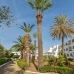 Hotel El Mouradi 4 – Port El Kantaoui – Start Travel 1