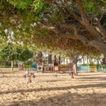 Hotel El Mouradi 4 – Port El Kantaoui – Start Travel 1