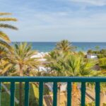 Hotel El Mouradi 4 – Port El Kantaoui – Start Travel 1