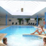 Hotel El Mouradi 4 – Port El Kantaoui – Start Travel