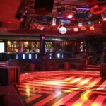 Hotel El Mouradi 4 – Port El Kantaoui – Start Travel