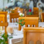 Hotel El Mouradi 4 – Port El Kantaoui – Start Travel