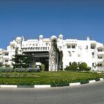 Hotel El Mouradi Skanes – Start Travel 25