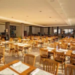 Hotel Eldar Resort Kemer – Start Travel 10