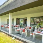 Hotel Eldar Resort Kemer – Start Travel 11