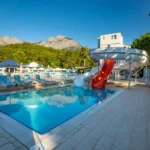 Hotel Eldar Resort Kemer – Start Travel 12