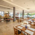 Hotel Eldar Resort Kemer – Start Travel 13