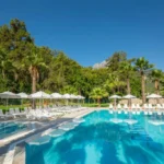 Hotel Eldar Resort Kemer – Start Travel 14