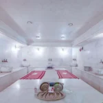 Hotel Eldar Resort Kemer – Start Travel 15