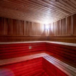 Hotel Eldar Resort Kemer – Start Travel 16