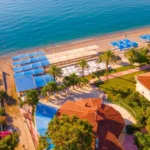 Hotel Eldar Resort Kemer – Start Travel 17