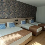 Hotel Eldar Resort Kemer – Start Travel 18