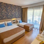 Hotel Eldar Resort Kemer – Start Travel 19