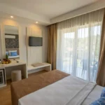 Hotel Eldar Resort Kemer – Start Travel 2