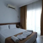 Hotel Eldar Resort Kemer – Start Travel 20