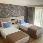 Hotel Eldar Resort Kemer – Start Travel 21