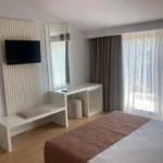 Hotel Eldar Resort Kemer – Start Travel 22