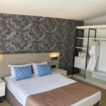 Hotel Eldar Resort Kemer – Start Travel 23