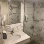 Hotel Eldar Resort Kemer – Start Travel 24