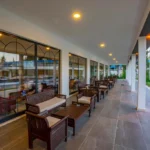 Hotel Eldar Resort Kemer – Start Travel 3