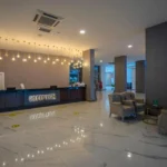 Hotel Eldar Resort Kemer – Start Travel 5