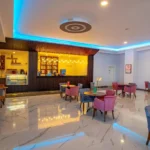 Hotel Eldar Resort Kemer – Start Travel 6