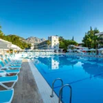 Hotel Eldar Resort Kemer – Start Travel 7