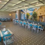 Hotel Eldar Resort Kemer – Start Travel 8